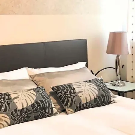 Appartement Venus De *