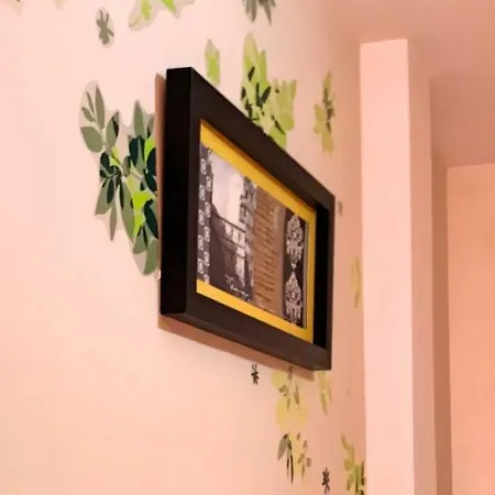 Appartement Venus De Baeza